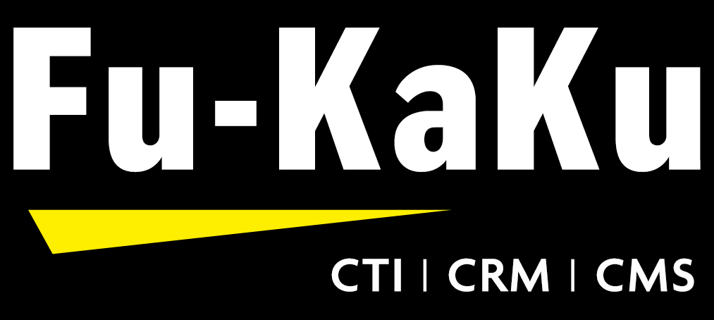 Fu-KaKu CMS